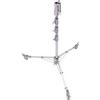 Kupo High Roller Stand 14ft