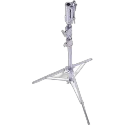 Kupo Master Cine Stand