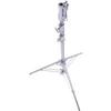 Kupo Master Cine Stand
