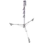 Kupo High Overhead Roller Stand