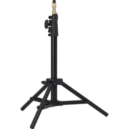 Kupo Low Mini Kit Stand