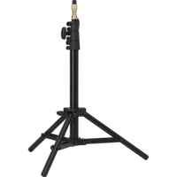 Kupo Low Mini Kit Stand 0