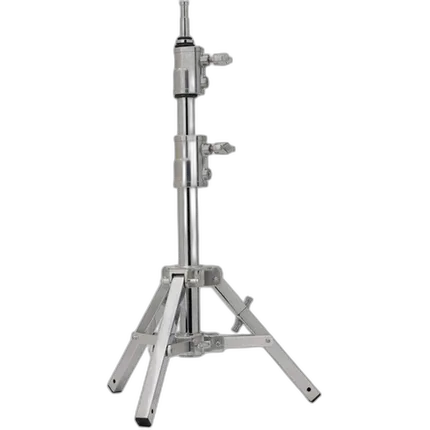 Kupo Low Mighty Baby Stand