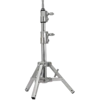 Kupo Low Mighty Baby Stand 0