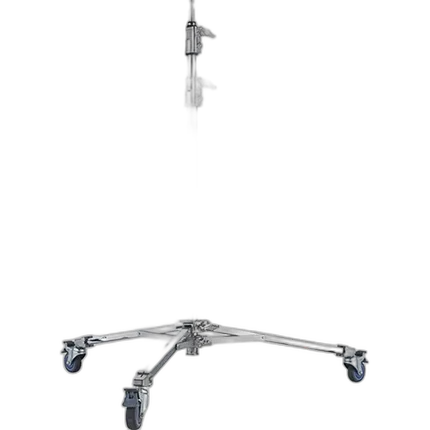 Kupo Junior Roller Stand