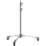 Kupo Junior Roller Stand