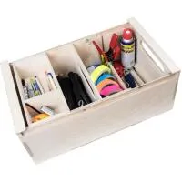 Kupo Tooling Apple Box 2