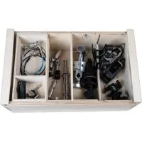 Kupo Tooling Apple Box 4