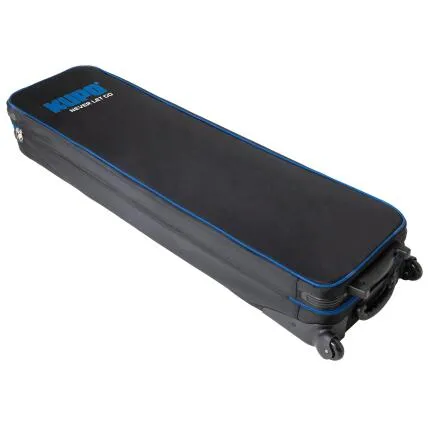 Kupo Triple C-Stand Rolling Case