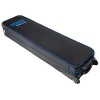 Kupo Triple C-Stand Rolling Case 0