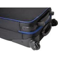 Kupo Triple C-Stand Rolling Case 4