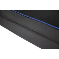 Kupo Triple C-Stand Rolling Case 5