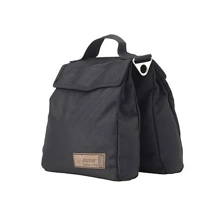 Kupo 15LB Professional Sandbag