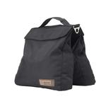 Kupo 25 lbs Velcro Refillable Sandbag - Empty