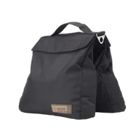 Kupo 25 lbs Velcro Refillable Sandbag - Empty 0