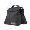 Kupo 25 lbs Velcro Refillable Sandbag - Empty