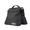 Kupo 25 lbs Velcro Refillable Sandbag - Empty