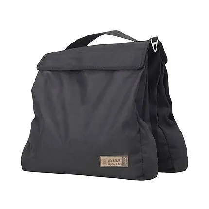 Kupo 35 lbs Velcro Refillable Sandbag - Empty