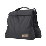 Kupo 35 lbs Velcro Refillable Sandbag - Empty