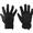 Kupo Ku-Hand Grip Gloves Goatskin - XXL Black