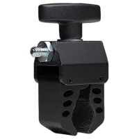 Kupo - 1/4-20 Male to 1/4-20 Male Thread Adapter 1