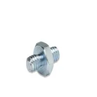Kupo - 1/4-20 Male to 1/4-20 Male Thread Adapter 3
