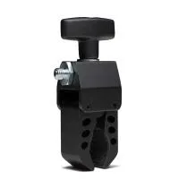 Kupo - 1/4-20 Male to 1/4-20 Male Thread Adapter 4