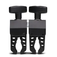Kupo - 1/4-20 Male to 1/4-20 Male Thread Adapter 5