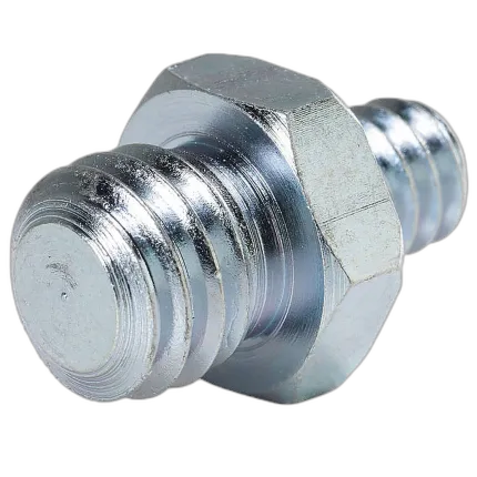 Kupo - 3/8-16  Male to 1/4-20 Male Thread Adapter