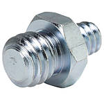 Kupo - 3/8-16  Male to 1/4-20 Male Thread Adapter