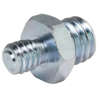 Kupo - 3/8-16  Male to 1/4-20 Male Thread Adapter 1