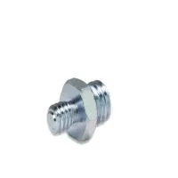 Kupo - 3/8-16  Male to 1/4-20 Male Thread Adapter 3