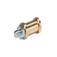 Kupo - 3/8-16  Male to 1/4-20 Male Thread Adapter 5
