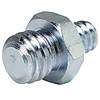 Kupo - 3/8-16  Male to 1/4-20 Male Thread Adapter