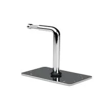 Kupo - Right Angle Baby Wall Plate 2