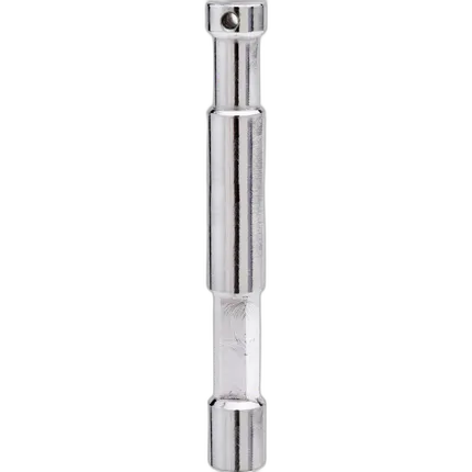 Kupo - Basic 5 Inch Grip Pin