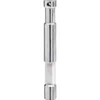 Kupo - Basic 5 Inch Grip Pin 0