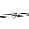 Kupo Telescopic Hanger with Universal Head (3 to 6 Feet)
