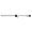 Kupo Telescopic Hanger with Universal Head (5 to 10 Feet)