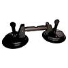 Kupo Double Suction Cup