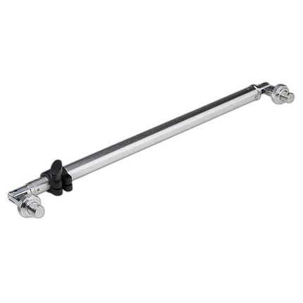 Kupo Boom Arm Support