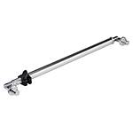 Kupo Boom Arm Support
