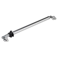 Kupo Boom Arm Support 0
