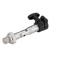 Kupo Boom Arm Support 1