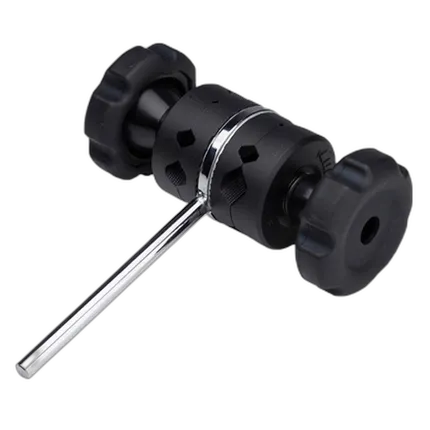Kupo Double Gag Grip Head