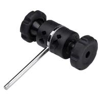Kupo Double Gag Grip Head 0
