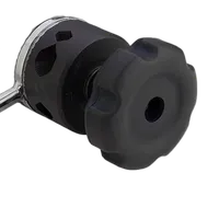 Kupo Double Gag Grip Head 2