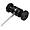 Kupo Double Gag Grip Head