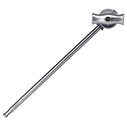 Kupo 20-Inch Hex Grip Arm - Silver