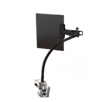 Kupo Flex Arm 1